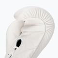 Boxerské rukavice Top King Boxing Competition white 5