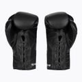 Boxerské rukavice Top King Boxing Competition black 2