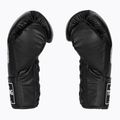 Boxerské rukavice Top King Boxing Competition black 3