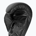 Boxerské rukavice Top King Boxing Competition black 5