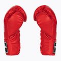 Boxerské rukavice Top King Boxing Competition red 3