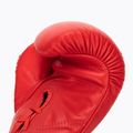 Boxerské rukavice Top King Boxing Competition red 5