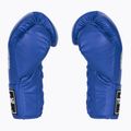 Boxerské rukavice Top King Boxing Competition blue 3