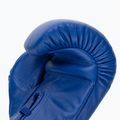 Boxerské rukavice Top King Boxing Competition blue 5