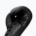 Boxerské rukavice Top King Muay Thai Pro black 4
