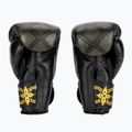 Boxerské rukavice Top King Boxing Kanok black 2