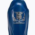 Chrániče holennej kosti a chodidla Top King Pro-Gl Top blue 3