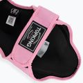 Chrániče holennej kosti a chodidla Top King Pro-Gl Top pink 4