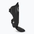 Chrániče holennej kosti a chodidla Top King Pro Semi Leather black 2