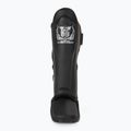 Chrániče holennej kosti a chodidla Top King Pro Semi Leather black 3