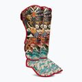 Chrániče holení a chodidiel Top King Happiness Chinese black