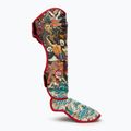 Chrániče holení a chodidiel Top King Happiness Chinese black 2