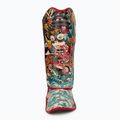 Chrániče holení a chodidiel Top King Happiness Chinese black 4