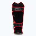 Chrániče holení a chodidiel Top King Happiness Chinese black 5