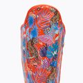 Chrániče holení a chodidiel Top King Wild Tiger King orange 6