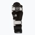 Chrániče holennej kosti a chodidla Top King Shin Guards Blend white/black 4