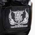 Boxerská prilba Top King Empower black/gold 5