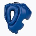 Boxerská prilba Top King Full Coverage modrá 2