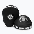 Tréningové lapy Top King Super black 2