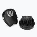 Tréningové lapy Top King Focus Mitts Professional black 2