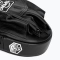 Tréningové lapy Top King Focus Mitts Professional black 3