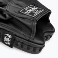 Tréningové lapy Top King Focus Mitts Professional black 4