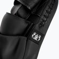 Tréningové lapy Top King Focus Mitts Extreme čierne 3