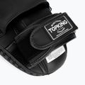Tréningové lapy Top King Focus Mitts Extreme čierne 4