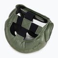 Boxerská prilba Top King Kanok khaki 6