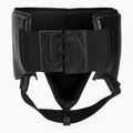 Chránič brucha Top King Genuine Leather black 2