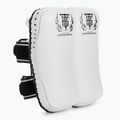 Kopačky Top King Kicking Pads Extreme 2 ks biele.