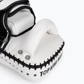 Kopačky Top King Kicking Pads Extreme 2 ks biele. 5
