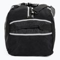 Tréningová taška Top King Gym black/grey 3