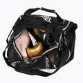Tréningová taška Top King Gym black/grey 4