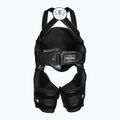 Chránič brucha a stehien Top King Protection black/black 2