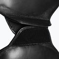 Chránič brucha a stehien Top King Protection black/black 6