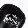 Top King chránič rozkroku čierny TKGGP-ST-BK-L 3