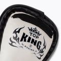 Top King Chránič rozkroku Suspensor biely TKGGP-ST-WH-L 2