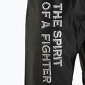 Top King Saunové obleky Vinyl black 10