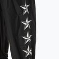 Top King Saunové obleky Vinyl black 12