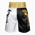 Pánske tréningové šortky Top King Kickboxing 2