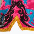 Tréningové šortky Top King Thai Boxing multicolor 4