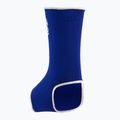 Chrániče členkov Top King TKANG-01 blue 2