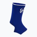 Chrániče členkov Top King TKANG-01 blue 3