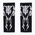 Chrániče členkov Top King TKANG-02 black