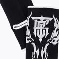 Chrániče členkov Top King TKANG-02 black 3