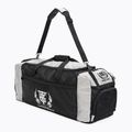 Tréningová taška Top King Gym 110 l black/grey 2