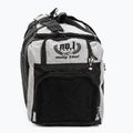 Tréningová taška Top King Gym 110 l black/grey 3