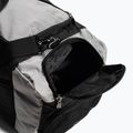 Tréningová taška Top King Gym 110 l black/grey 4