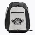 Tréningový batoh Top King Gym black/grey
